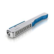 Philips LPL28RECHX1