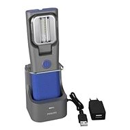 Philips LPL33X1