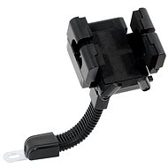 COMPASS Držiak telefónu / GPS na MOTO