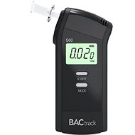BACtrack S80 Pro - Alkohol tester