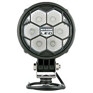 WESEM LED 2500 lm, CRC7W.50300 WESEM