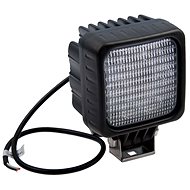 WESEM LED 2500 lm, LED6.49800 WESEM