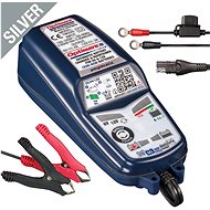 TECMATE OPTIMATE 5 - Nabíjačka autobatérií