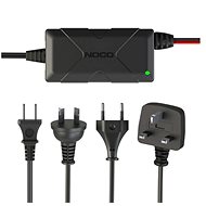 Rýchlonabíjací adaptér pre NOCO GENIUS BOOST - Napájací adaptér