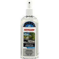 Tekuté stierače rozprašovač 300 ml - Tekuté stierače