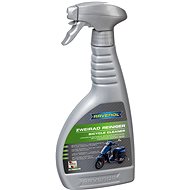 RAVENOL - Čistič na bicykle a motorky - Čistič motora