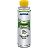 RAVENOL - Professional Radiator Stop Leak - Aditívum