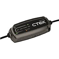 CTEK CT5Powersport - Nabíjačka autobatérií
