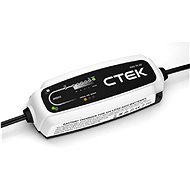 CTEK CT5 Time to GO - Nabíjačka autobatérií