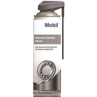 Mobil Solvent Cleaner Spray 400 ml - Sprej