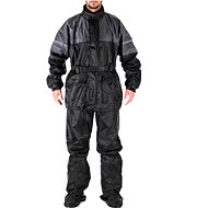 BLACKMONT Nepremokavý oblek XL - Nepremoky na motorku