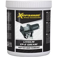 Xeramic - Lítiová vazelína EP-2, 500 g - Vazelína