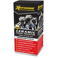 Xeramic Engine Protector, 500 ml - Aditívum
