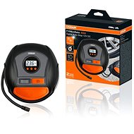 OSRAM digitálny kompresor – TYREinflate 450 - Kompresor