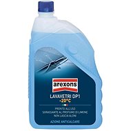 Arexons DP1 – Proti muškám, 2 l - Voda do ostrekovačov