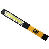 Caterpillar LED CAT® EDC flashlight, CT1000 - LED Light