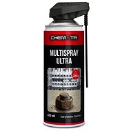 CHEMSTR Multispray Ultra 400 ml - Mazivo