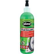 Slime Dušová náplň SLIME 473 ml - Opravná sada na pneu