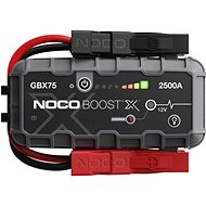 NOCO BOOST X GBX75 - Štartovací zdroj