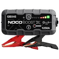NOCO BOOST X GBX45 - Štartovací zdroj