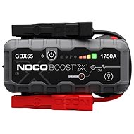 NOCO BOOST X GBX55 - Štartovací zdroj