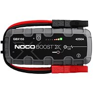 NOCO BOOST X GBX155 - Štartovací zdroj