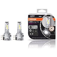 Osram LEDriving HL EASY H15, 2 ks - LED autožiarovka