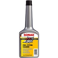 SONAX - Čistič palivovej sústavy benzín, 250 ml - Aditívum