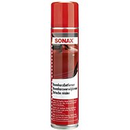SONAX - dstraňovač živice a trusu, 400 ml - Odstraňovač živice