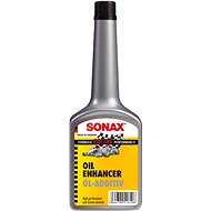 SONAX - Olejové aditívum, 250 ml - Aditívum