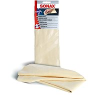 SONAX - Pravá jelenica, 1 ks - Jelenica