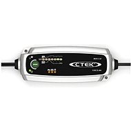 CTEK MXS 3.8 - Nabíjačka autobatérií