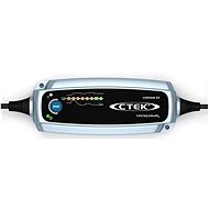 CTEK Lithium XS - Nabíjačka autobatérií