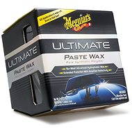 MEGUIAR'S Ultimate Wax Paste - Vosk na auto