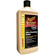 MEGUIAR'S Ultra Finishing Polish, 946 ml - Leštenka na auto