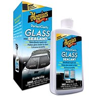 Meguiar's Perfect Clarity Glass Sealant - Sealant