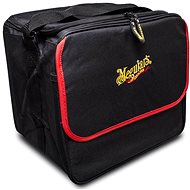 MEGUIAR'S Kit Bag - Taška