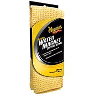 MEGUIAR'S Water Magnet Microfiber Drying Towel - Utierka na auto