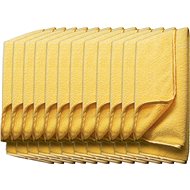 MEGUIAR'S X2010BULK Supreme Shine Microfiber Towel - Čistiaca utierka