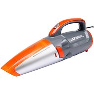 STHOR vysávač 12 V 100 W