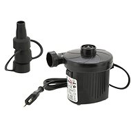Cattara Pumpa vzduchová 230 V - Elektrická pumpa