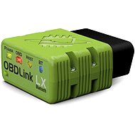 TORRIA Diagnostika OBDLink LX Bluetooth + CZ program TouchScan - 3 roky záruka