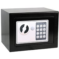 G21 Digitálny trezor