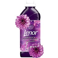 Aviváž LENOR Diamond&Lotus Flower 1,42 l (47 praní)