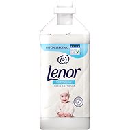 Aviváž LENOR Sensitive 1,8 l (60 praní)