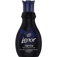 LENOR Secrets Mystery 900 ml