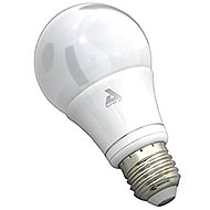 AwoX SmartLED E27 13 W White