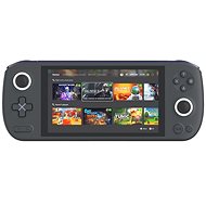 AYANEO AIR Black - Handheld PC