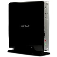ZOTAC ZBOX BI324 Windows 10