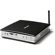 ZOTAC ZBOX BI325 Windows 10